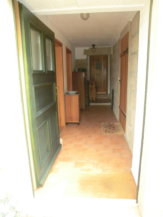 Ferienwohnung Mit Charme In Dresden Pillnitz Luaran gambar