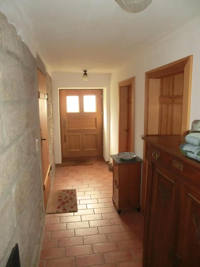 Ferienwohnung Mit Charme In Dresden Pillnitz Luaran gambar