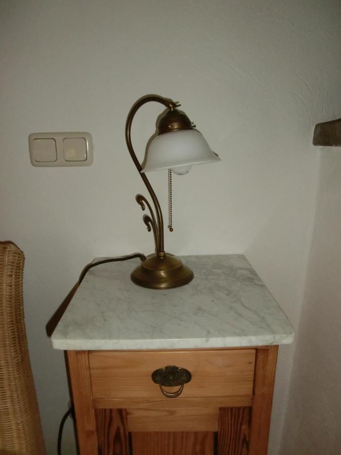 Ferienwohnung Mit Charme In Dresden Pillnitz Luaran gambar