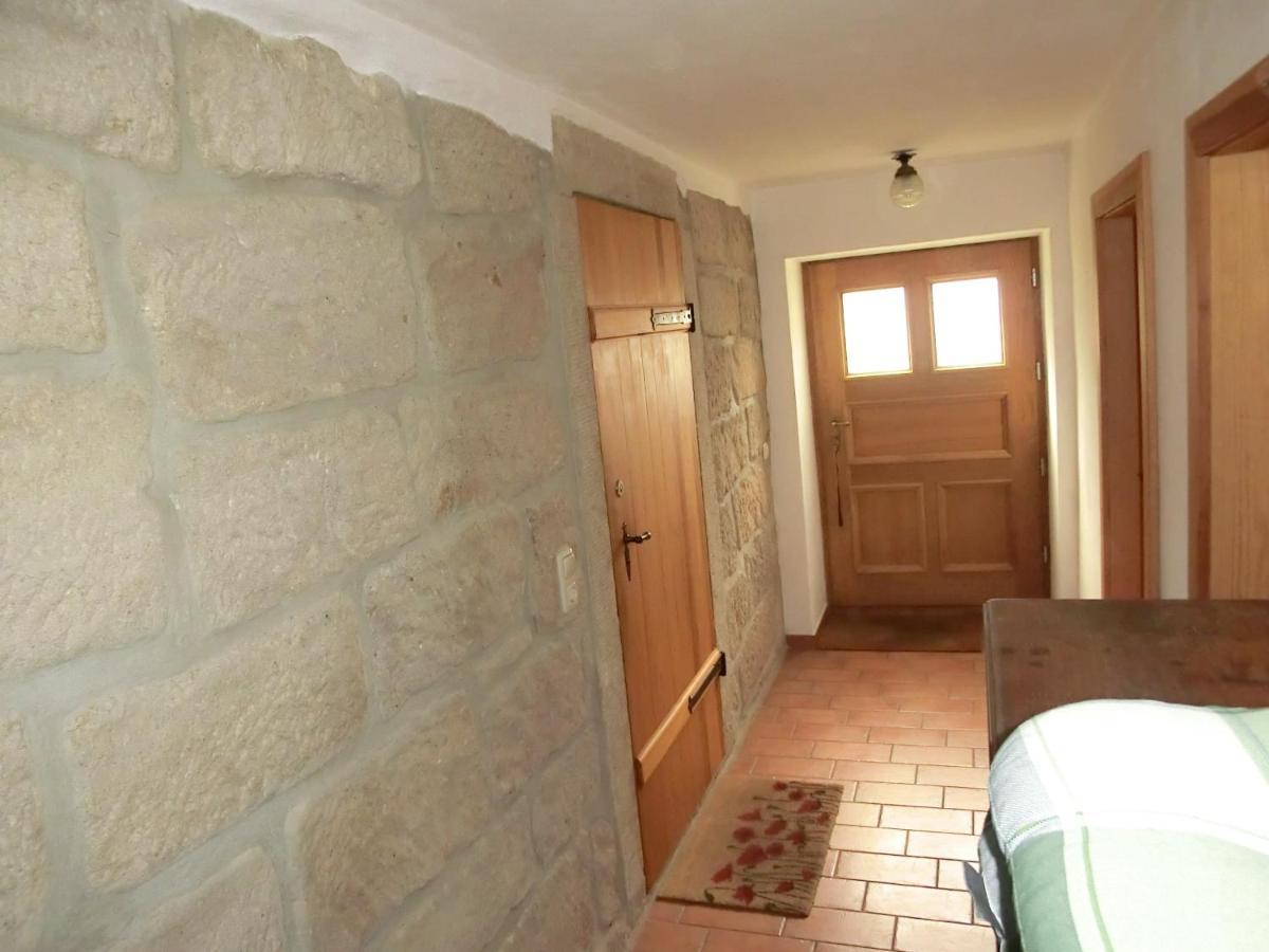 Ferienwohnung Mit Charme In Dresden Pillnitz Luaran gambar