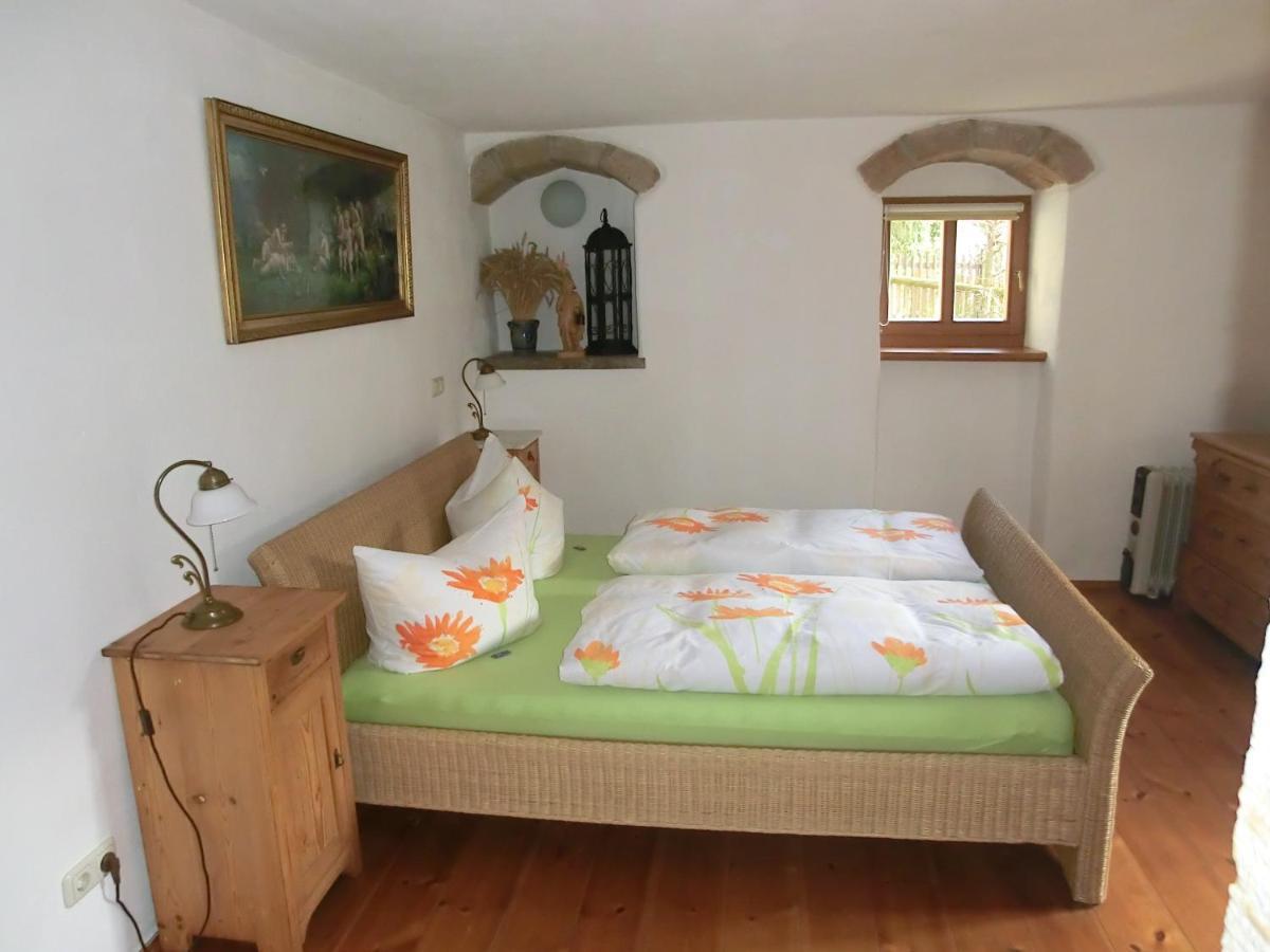 Ferienwohnung Mit Charme In Dresden Pillnitz Luaran gambar